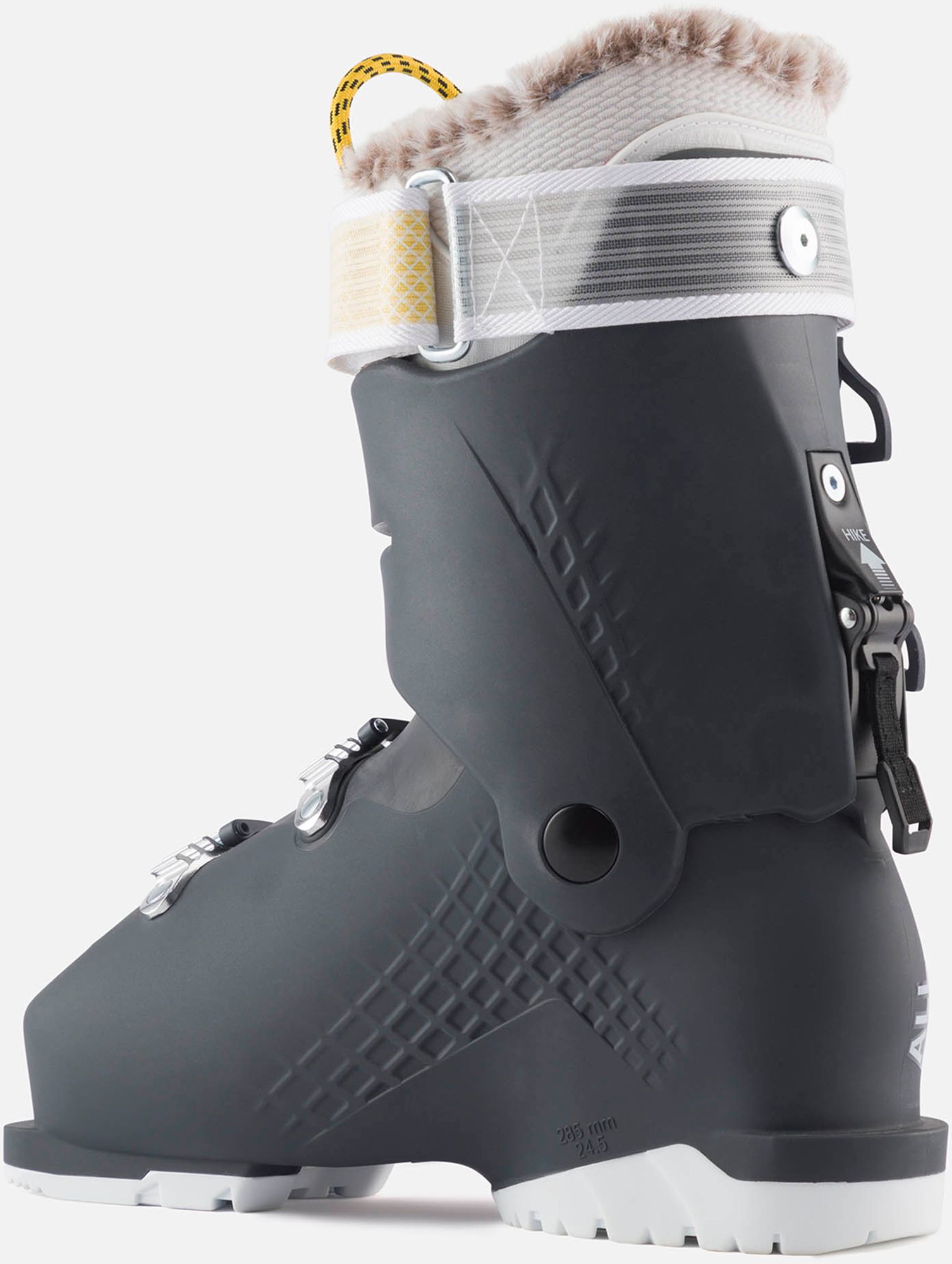 Rossignol Alltrack 70 All Mountain Women's Ski Boots 2025 | Dick's